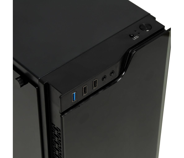 iBOX Wizard 2 - 431287 - zdjęcie 6